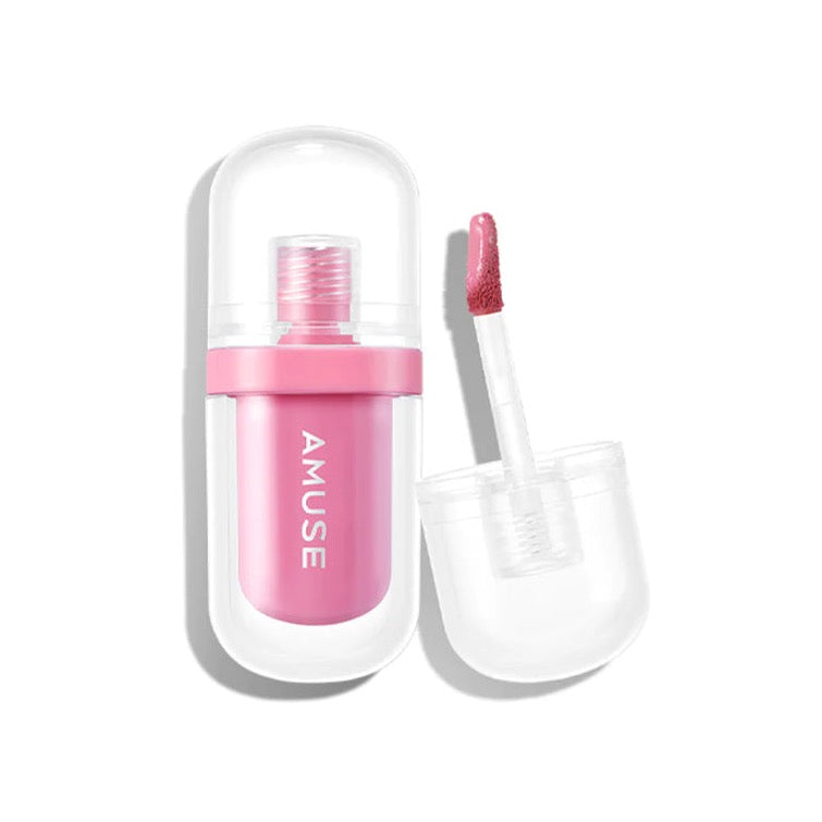 AMUSE Jel-Fit Tint 06 Seoul Girl