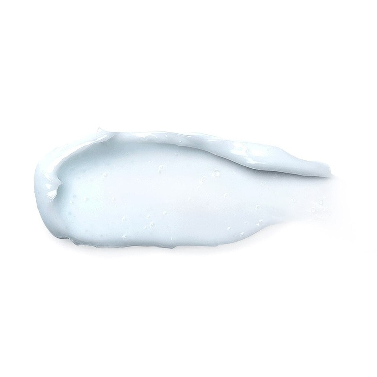 Round Lab Birch Juice Moisturizing Cream