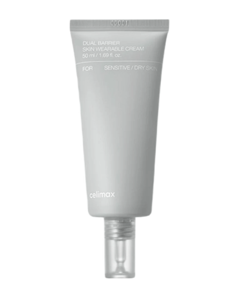 Celimax Dual Barrier Kit