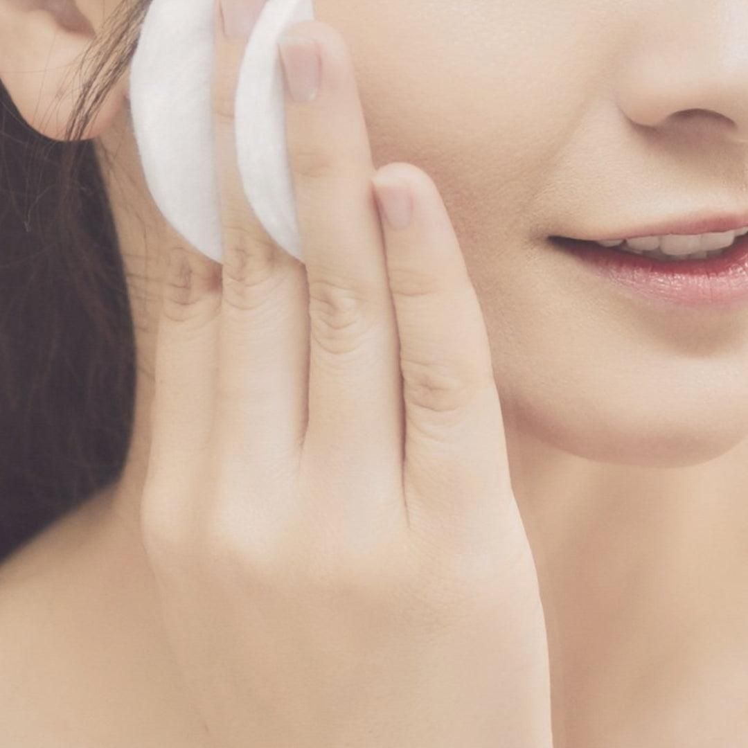 Pore Clear Pad