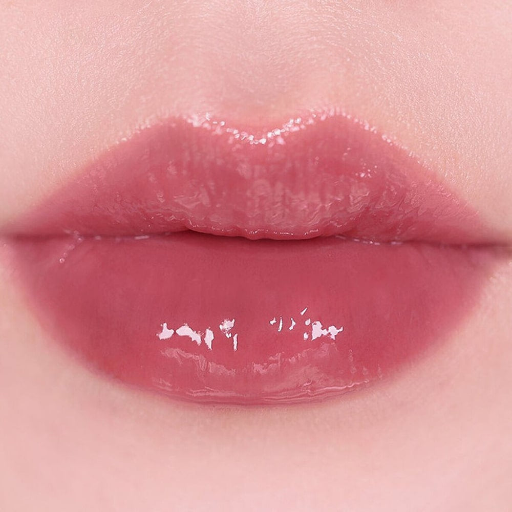 AMUSE Jel-Fit Tint 06 Seoul Girl