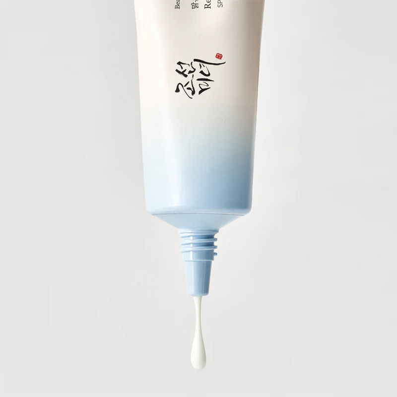 Beauty of Joseon Relief Sun Aqua-fresh Rice+B5 SPF50+ PA++++