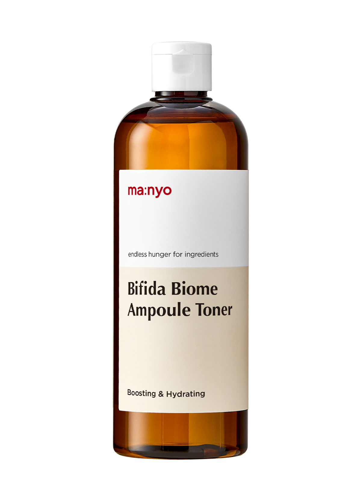 Bifida Biome Ampoule Toner 400 ml Ma:nyo Manyo Belgrade Novi Sad Serbia Korean cosmetic корейская косметика Белград Сербия Нови Сад увлажнение питание упругость молодость сияние hydration nutrition elasticity youth radiance