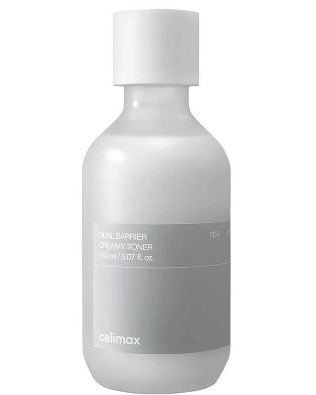 Celimax Dual Barrier Kit