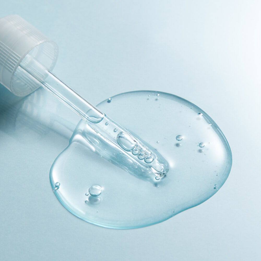 DIVE IN Low Molecular Hyaluronic Acid Serum