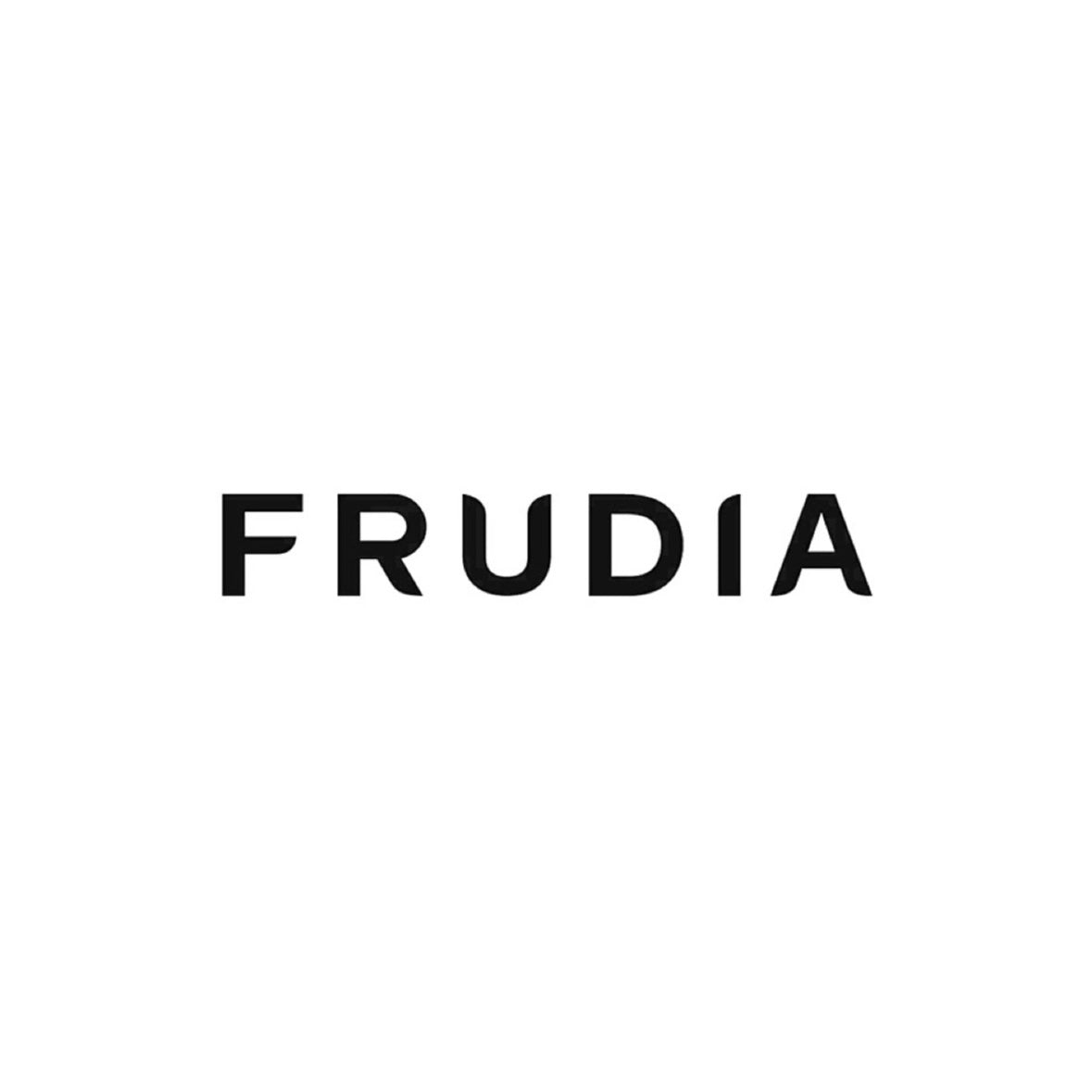 Frudia