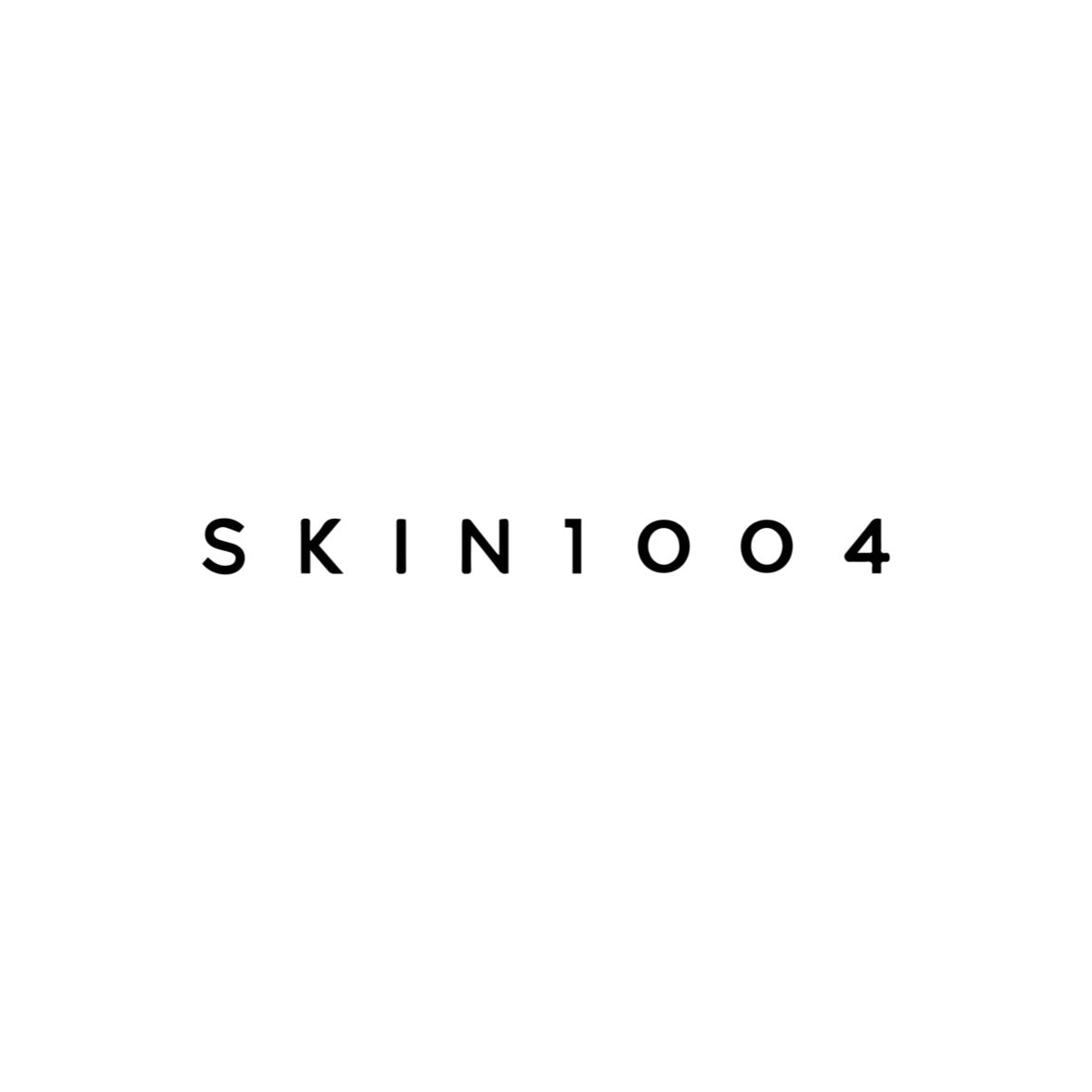 Skin1004