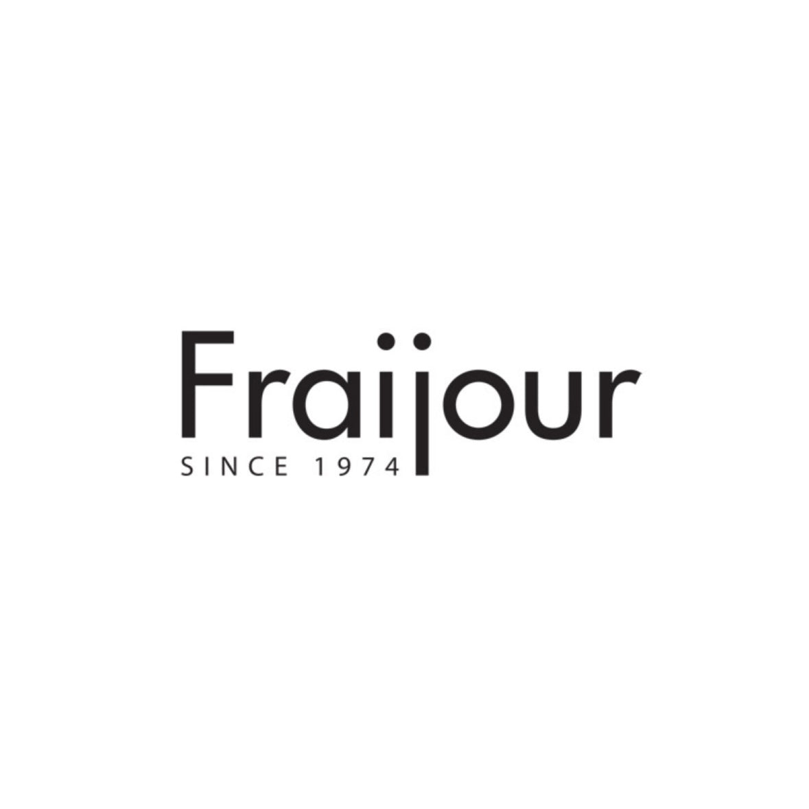 Fraijour