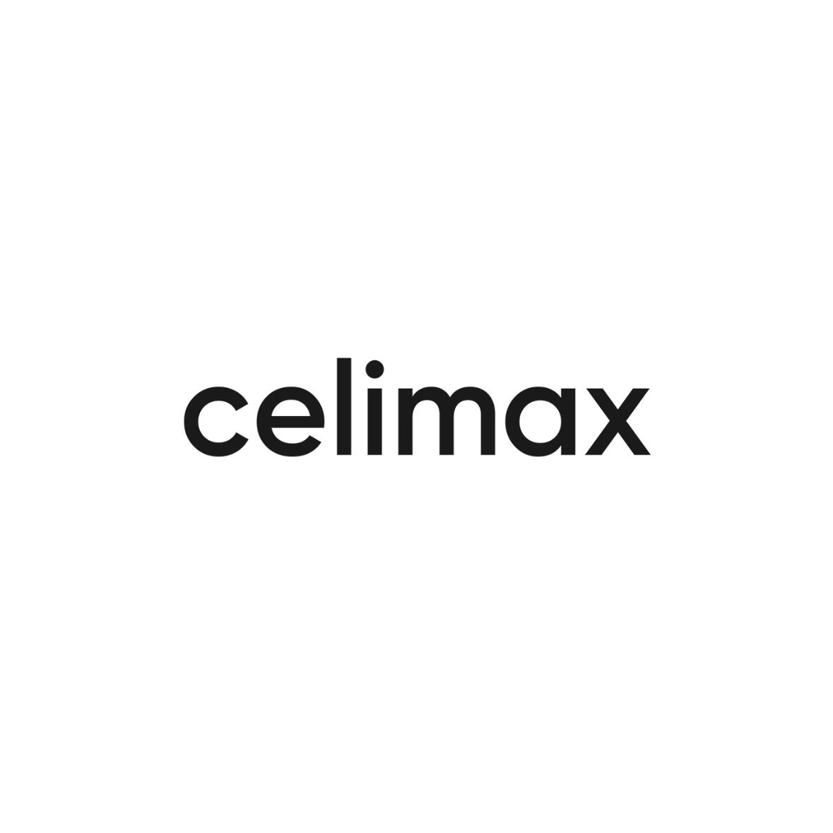 Celimax