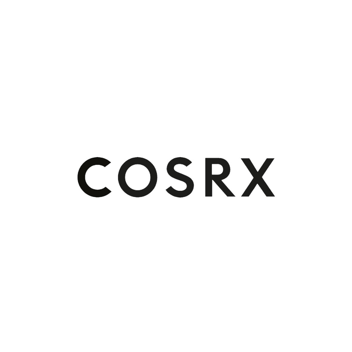 COSRX