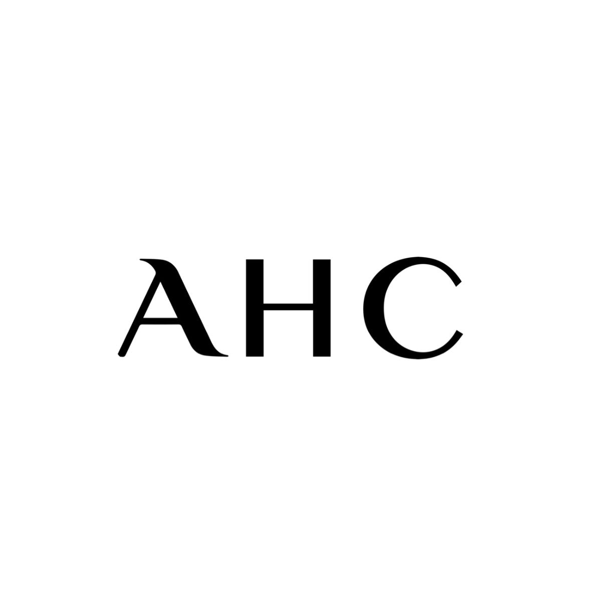 AHC