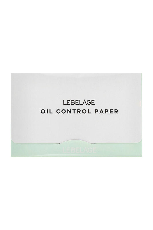 Матирующие салфетки против жирного блеска Take Me Oil Control Paper 50 шт