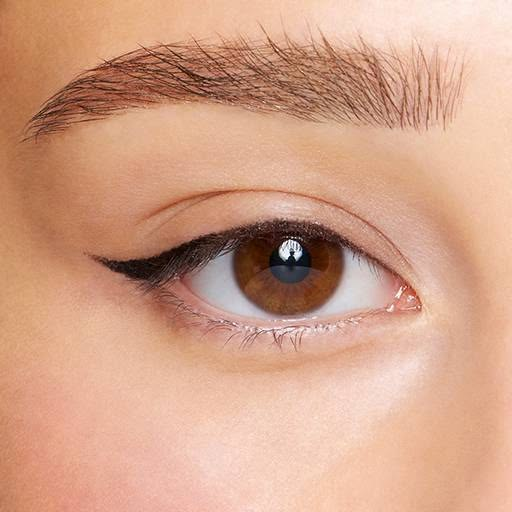 Visible Difference Edge Eyeliner