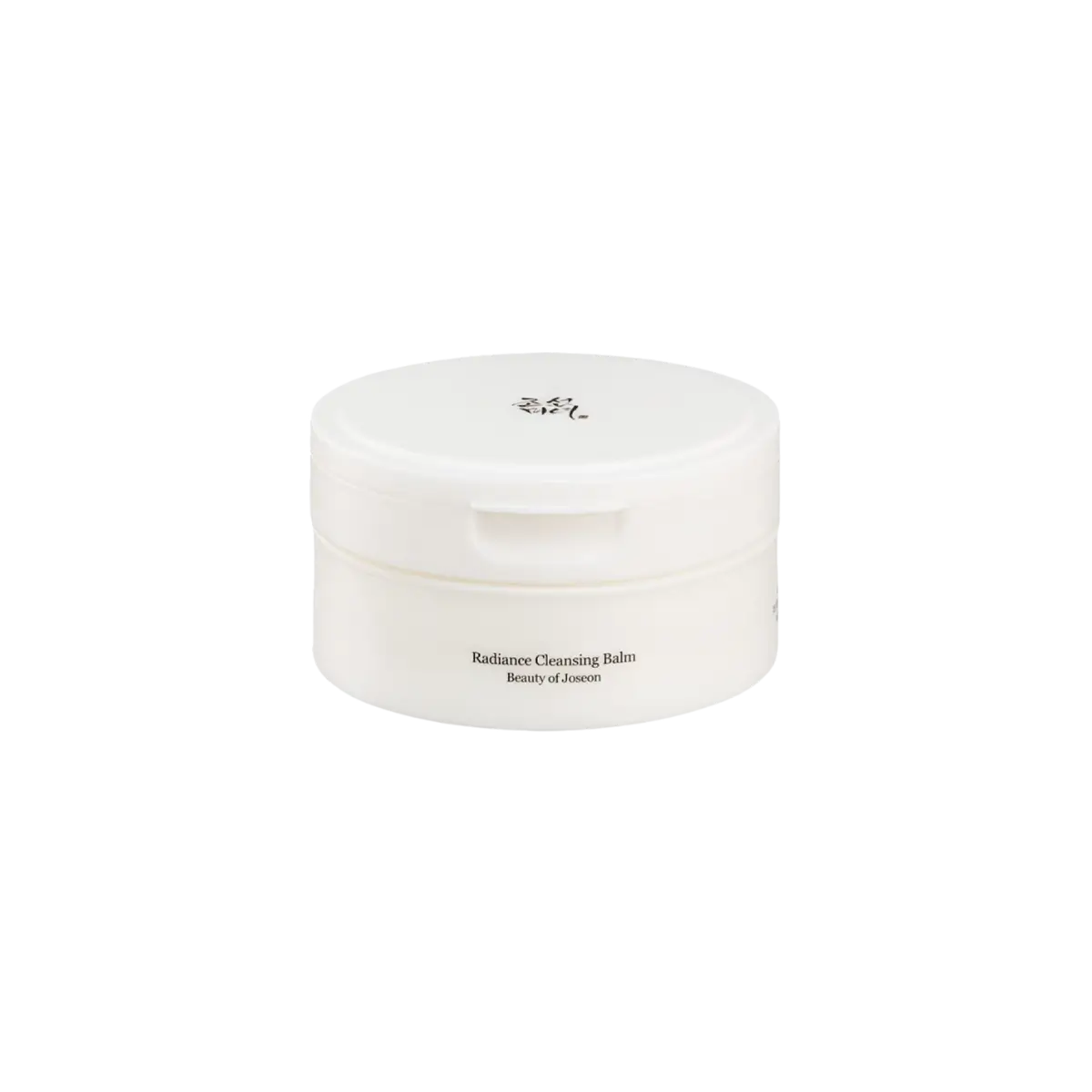 Radiance Cleansing Balm