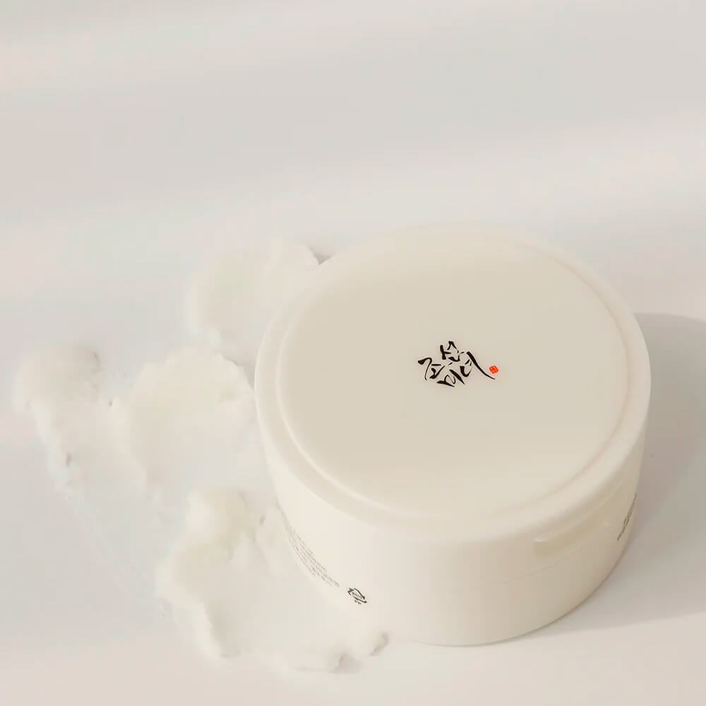 Radiance Cleansing Balm