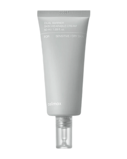 Celimax Dual Barrier Kit