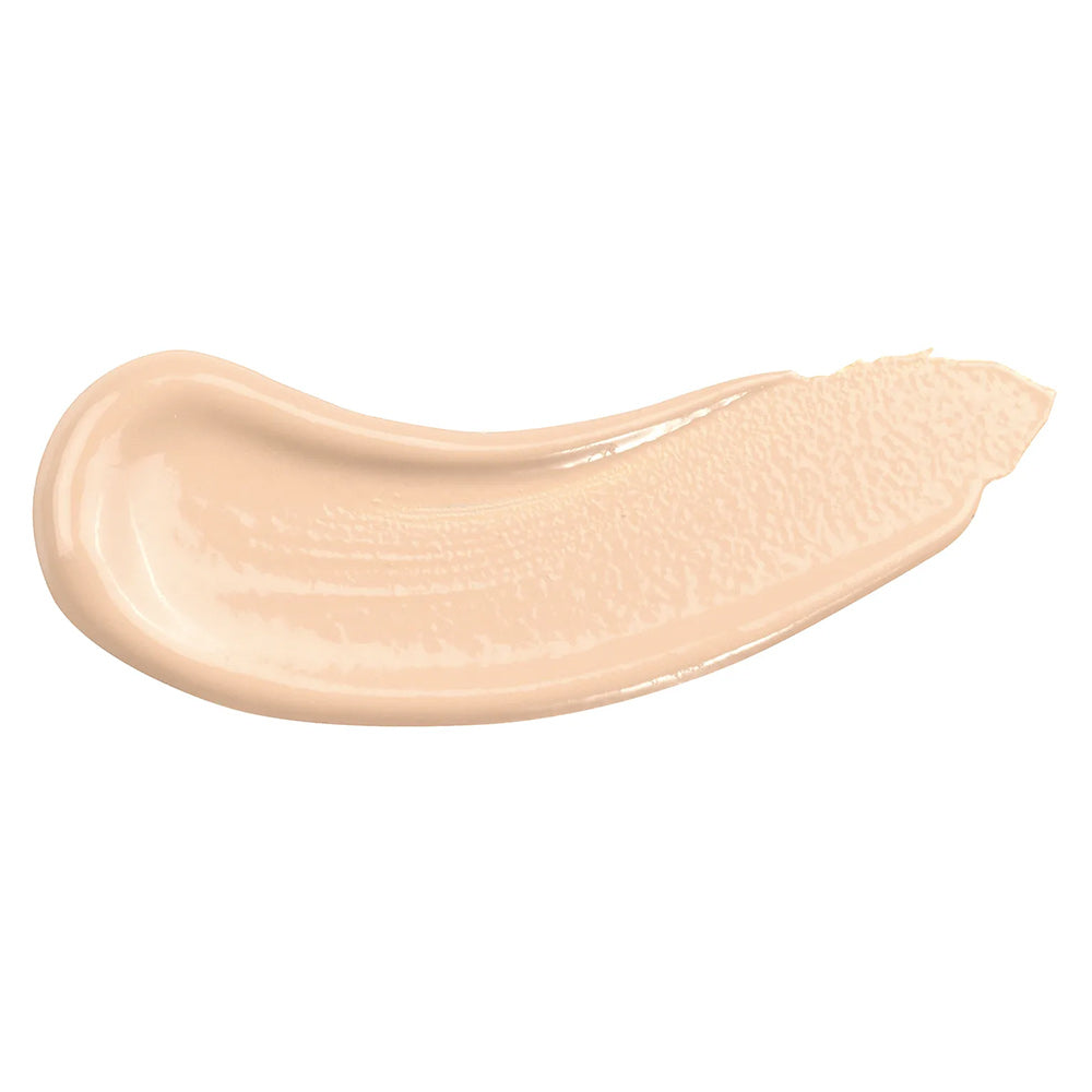 Увлажняющий тональный крем с коллагеном и SPF Enough Collagen Moisture Foundation