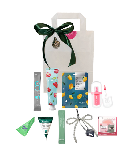 Gift Set "MINI"