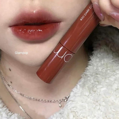 Juicy Lasting Tint 20 Dark Coconut