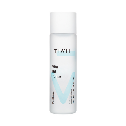 Vita B5 Toner