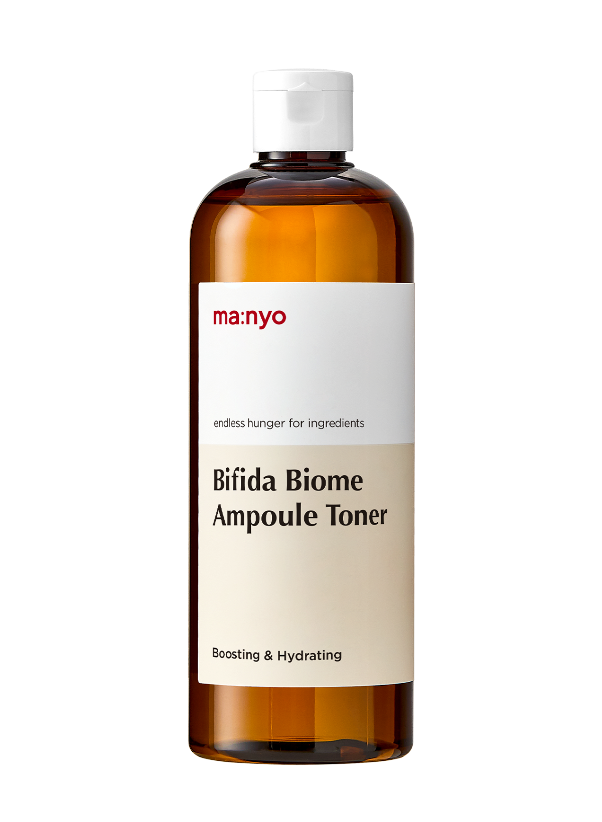 Bifida Biome Ampoule Toner 400 ml  Ma:nyo  Manyo Belgrade Novi Sad Serbia Korean cosmetic корейская косметика Белград Сербия Нови Сад увлажнение питание упругость молодость сияние hydration nutrition elasticity youth radiance