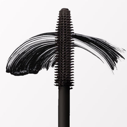 Visible Difference Volume Up Mascara