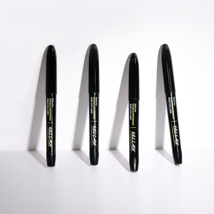 Visible Difference Edge Eyeliner