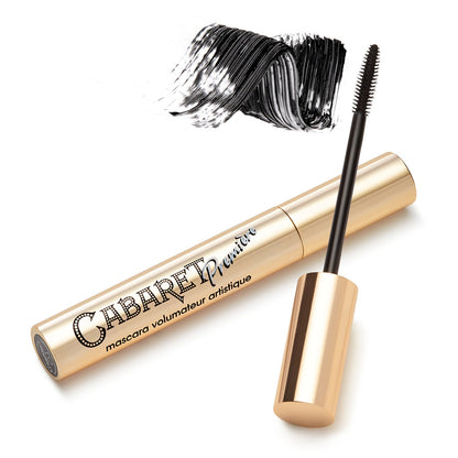 Cabaret Premiere Mascara