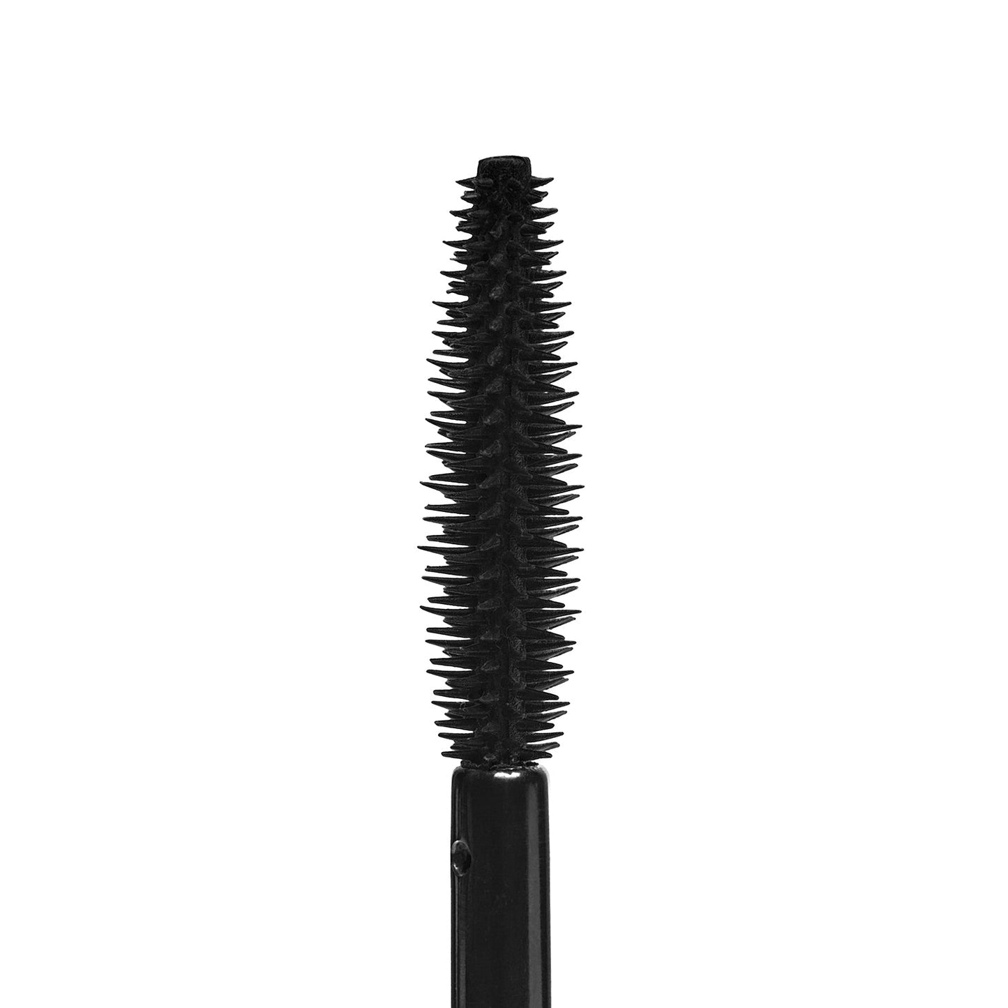 Cabaret Premiere Mascara