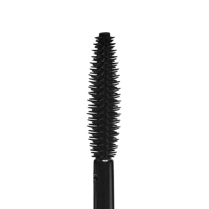 Cabaret Premiere Mascara