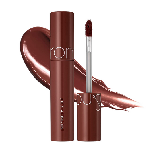 Juicy Lasting Tint 20 Dark Coconut